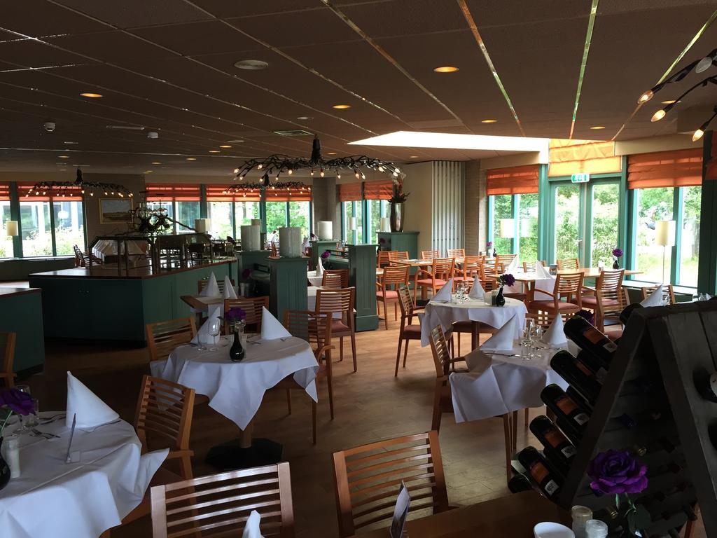 Appartement Anker Hollum  Rum bild