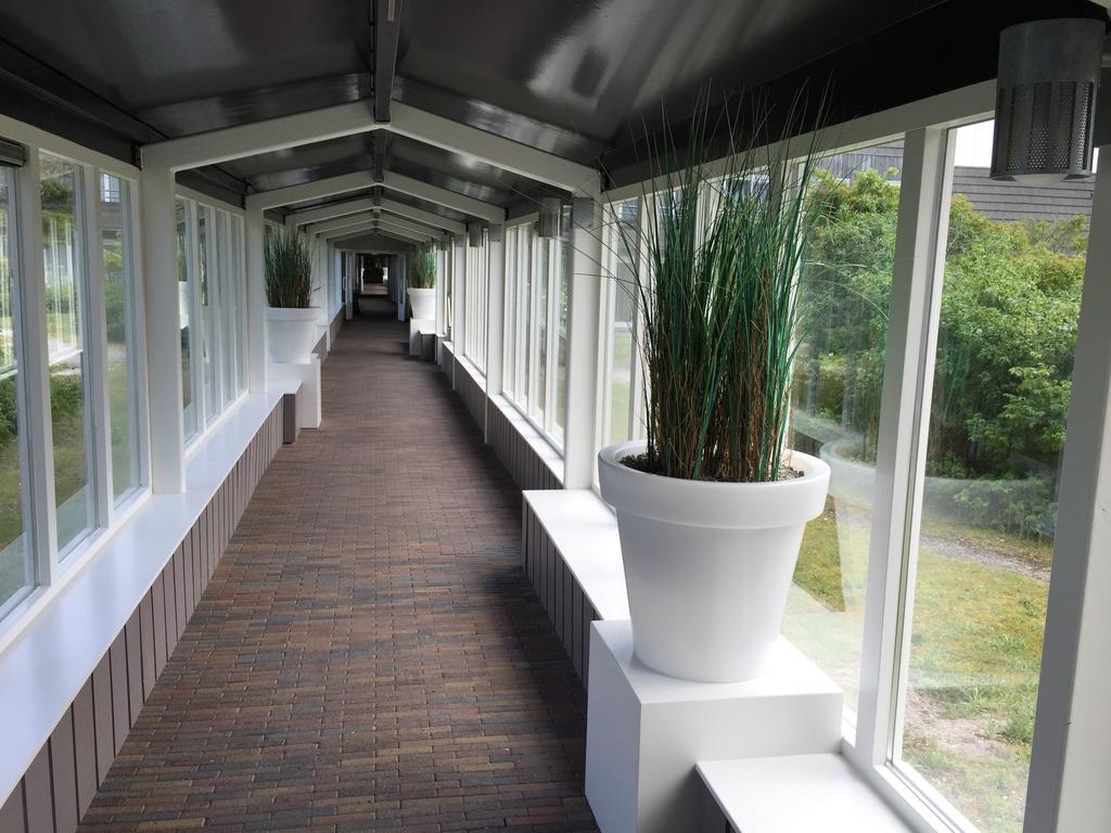 Appartement Anker Hollum  Rum bild